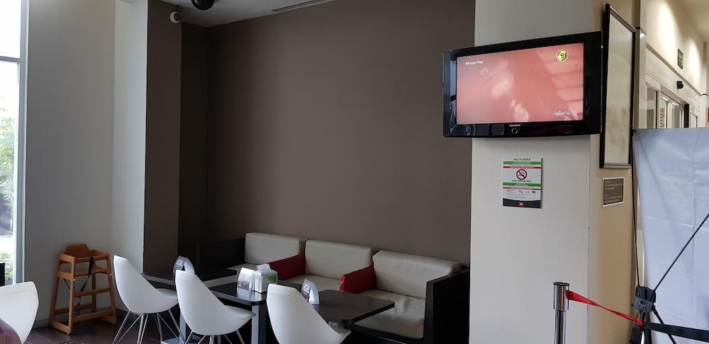 Ibis Monterrey Valle San Pedro Garza Garcia Dış mekan fotoğraf