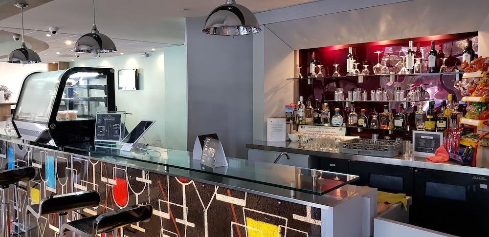 Ibis Monterrey Valle San Pedro Garza Garcia Dış mekan fotoğraf