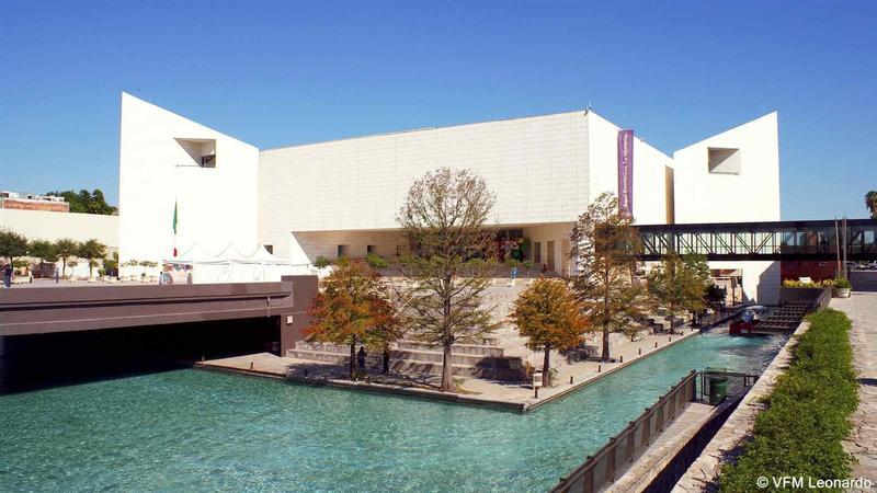 Ibis Monterrey Valle San Pedro Garza Garcia Dış mekan fotoğraf