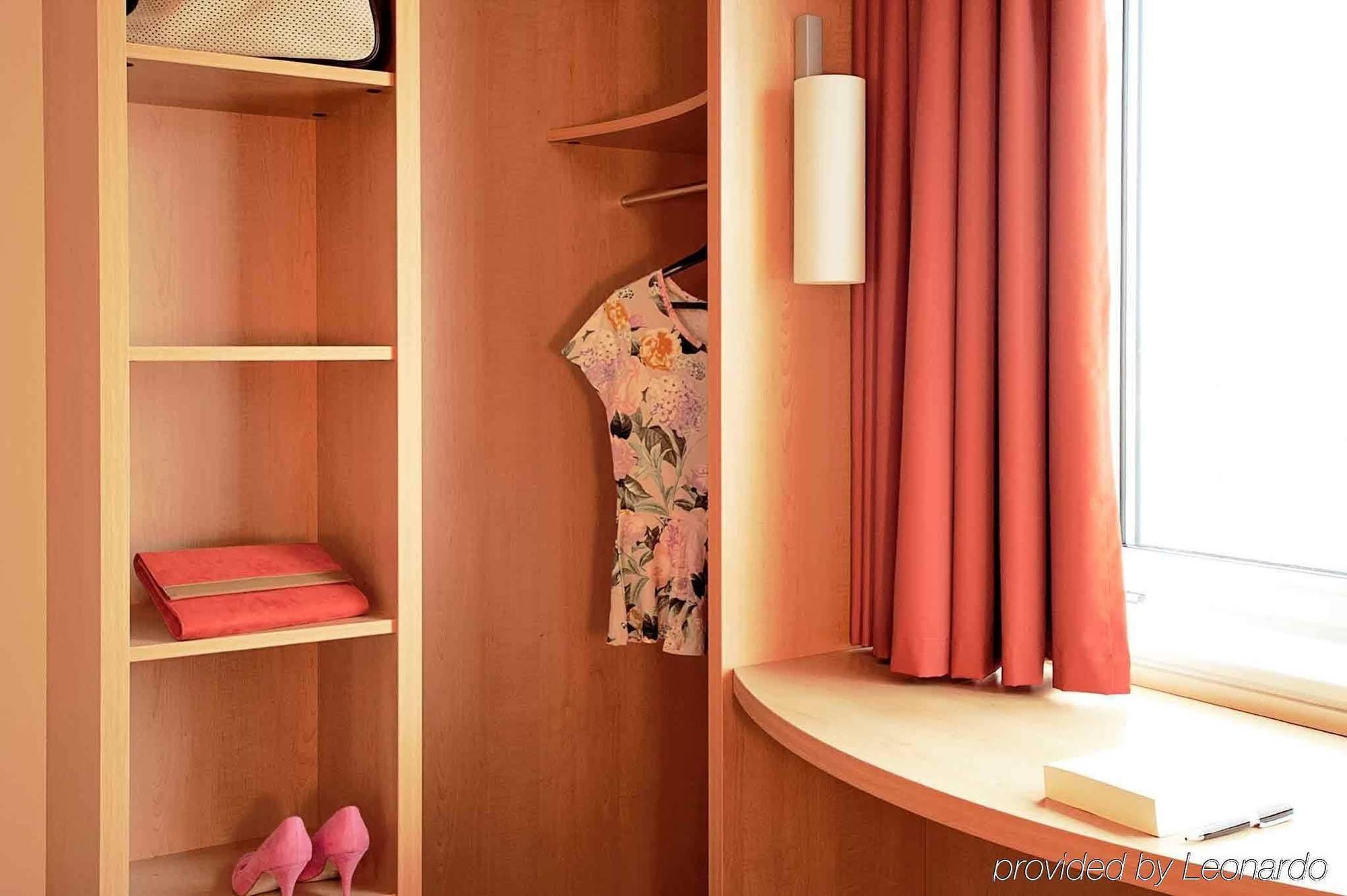 Ibis Monterrey Valle San Pedro Garza Garcia Dış mekan fotoğraf